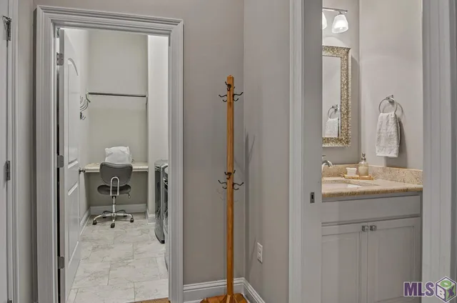 $415,000 | 3246 Pine Grove Drive, St. George, LA 70816