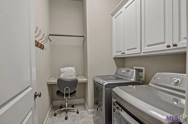 $415,000 | 3246 Pine Grove Drive, St. George, LA 70816