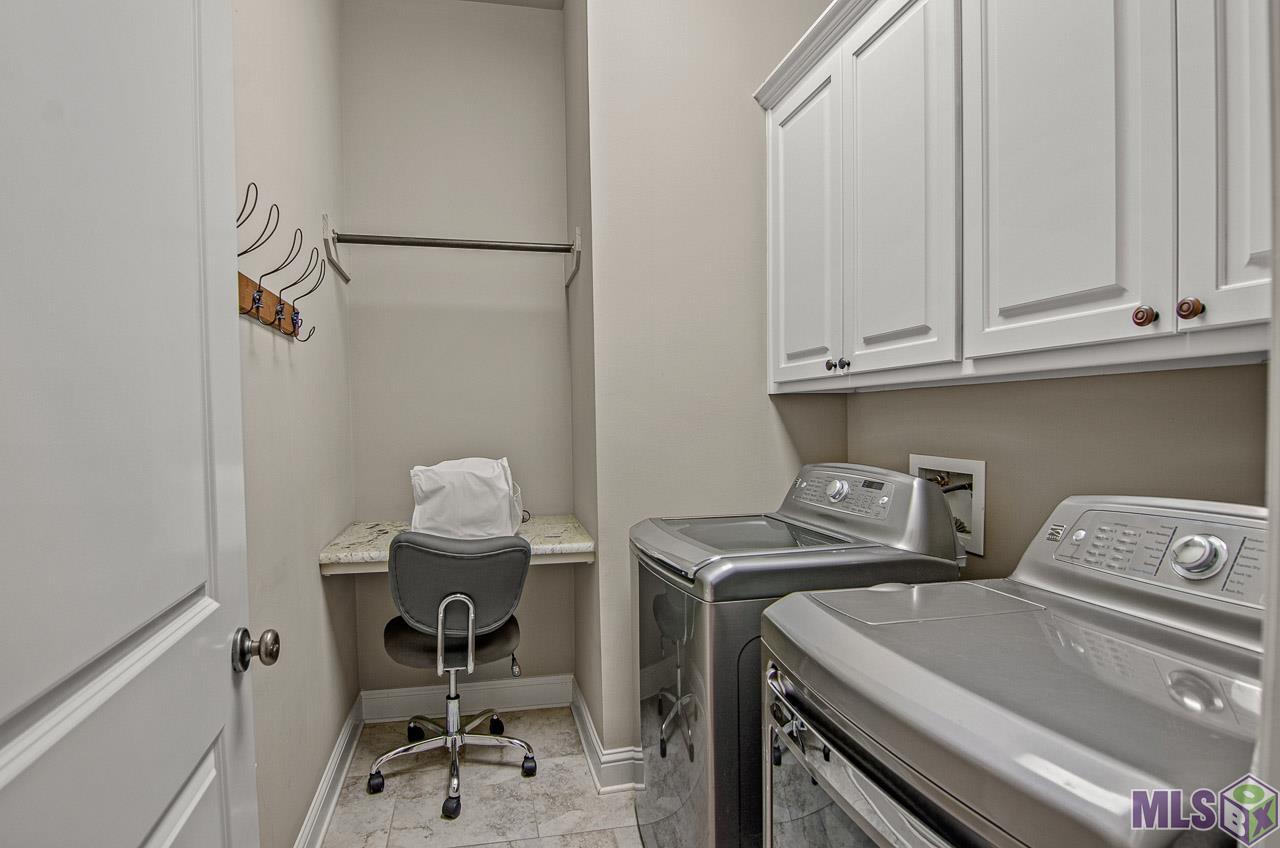 3246 Pine Grove Drive St. George, LA 70816 - Photo 15 of 22