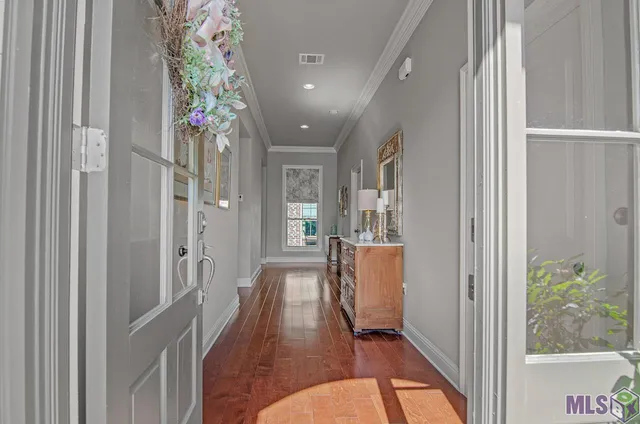 $415,000 | 3246 Pine Grove Drive, St. George, LA 70816