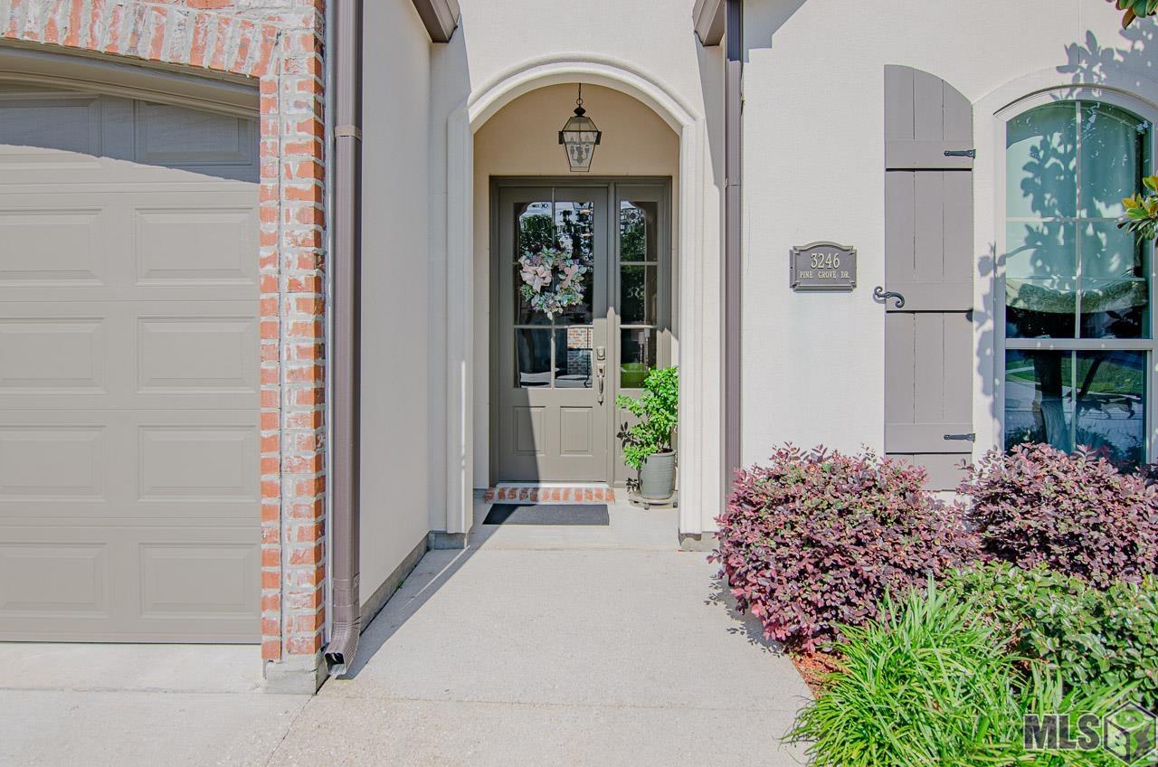 3246 Pine Grove Drive St. George, LA 70816 - Photo 19 of 22
