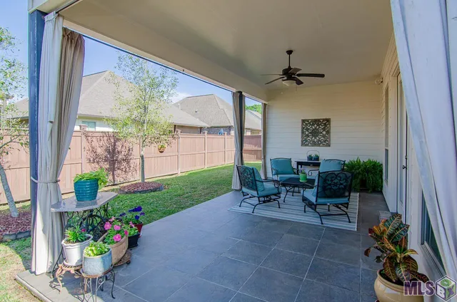 $415,000 | 3246 Pine Grove Drive, St. George, LA 70816