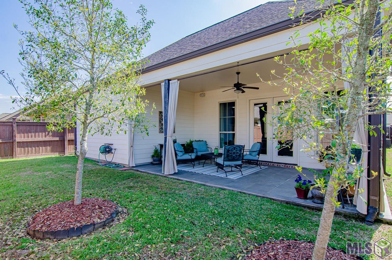 3246 Pine Grove Drive St. George, LA 70816 - Photo 21 of 22
