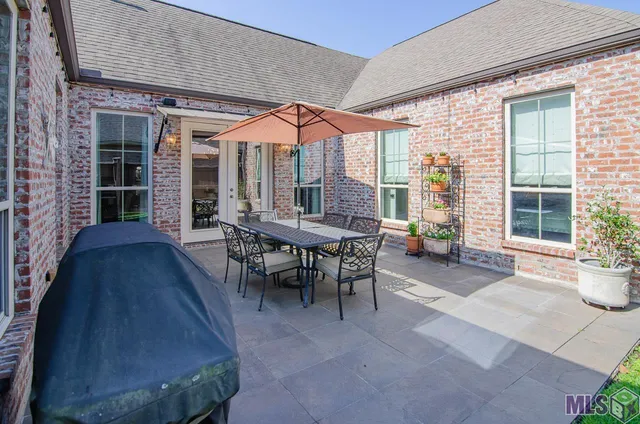 $415,000 | 3246 Pine Grove Drive, St. George, LA 70816