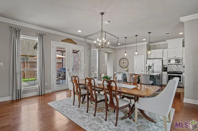 $415,000 | 3246 Pine Grove Drive, St. George, LA 70816