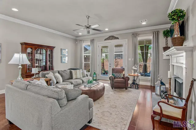 $415,000 | 3246 Pine Grove Drive, St. George, LA 70816