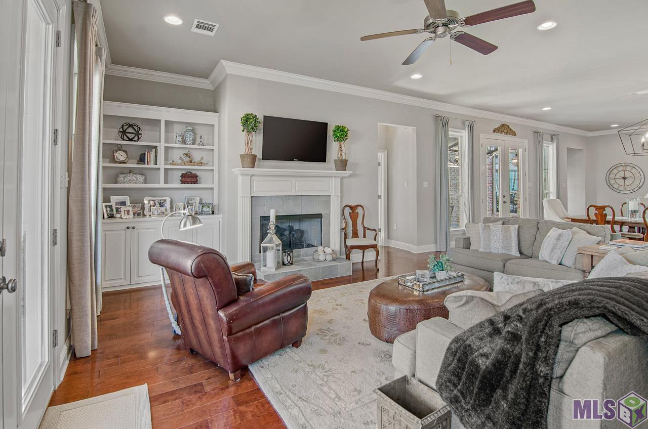 3246 Pine Grove Drive St. George, LA 70816 - Photo 6 of 22