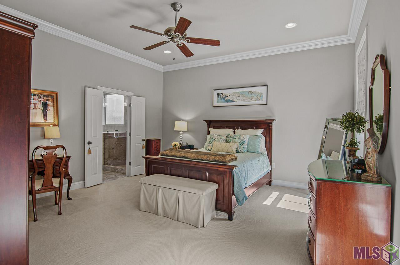 3246 Pine Grove Drive St. George, LA 70816 - Photo 7 of 22