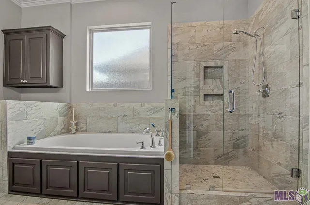 $415,000 | 3246 Pine Grove Drive, St. George, LA 70816