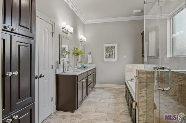 $415,000 | 3246 Pine Grove Drive, St. George, LA 70816