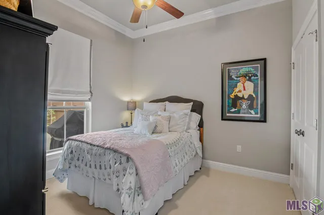 $415,000 | 3246 Pine Grove Drive, St. George, LA 70816