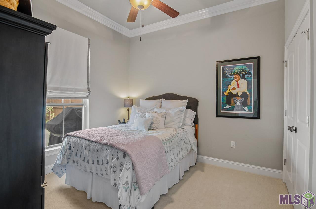 3246 Pine Grove Drive St. George, LA 70816 - Photo 10 of 22