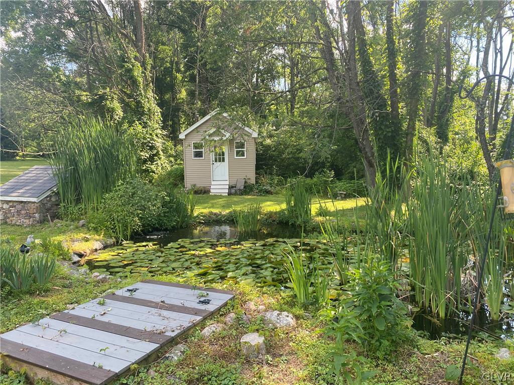 3155 Apples Church Road Bethlehem, PA 18015 - Photo 8 of 29 Gallery Image 8