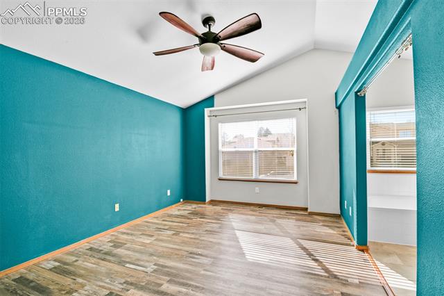 704 Rye Ridge Road Fountain, CO 80817 - Photo 21 of 32 Gallery Image 21