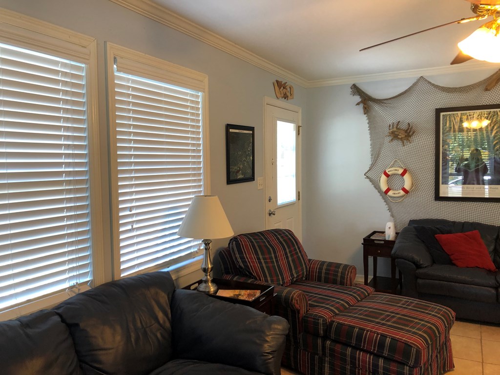 604 4th Street West Carrabelle, FL 32322 - Photo 11 of 35