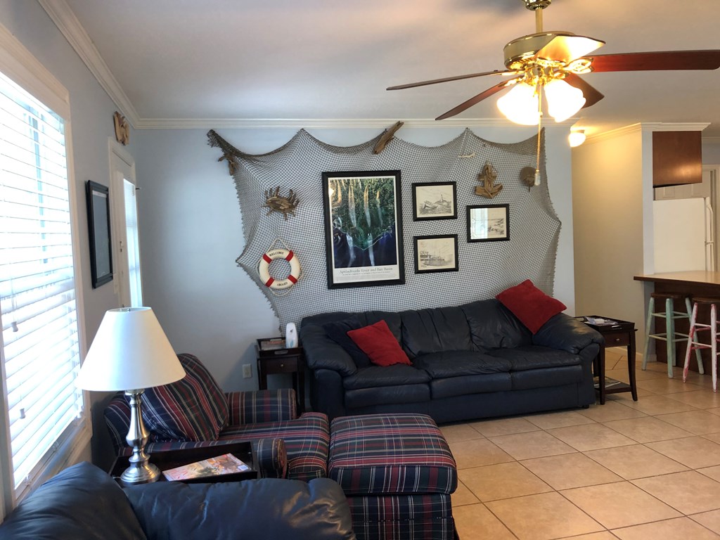 604 4th Street West Carrabelle, FL 32322 - Photo 13 of 35