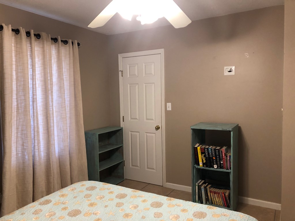 604 4th Street West Carrabelle, FL 32322 - Photo 17 of 35