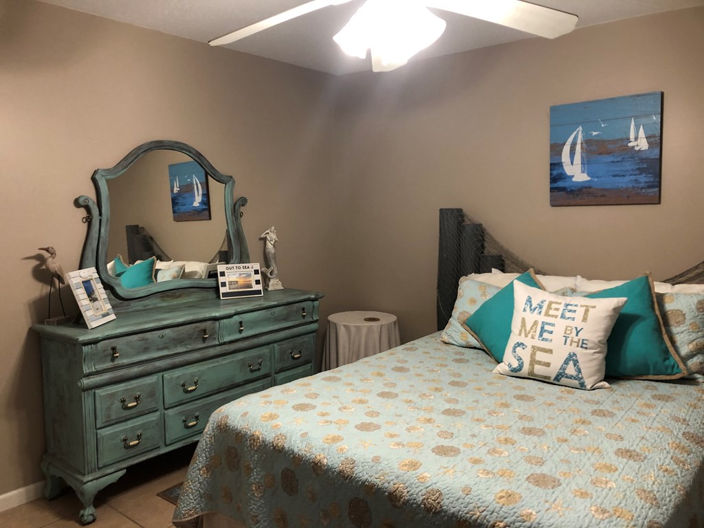 604 4th Street West Carrabelle, FL 32322 - Photo 18 of 35