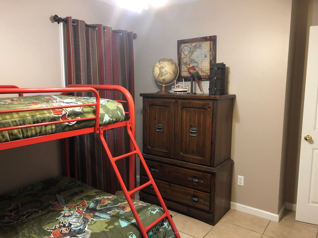 604 4th Street West Carrabelle, FL 32322 - Photo 21 of 35