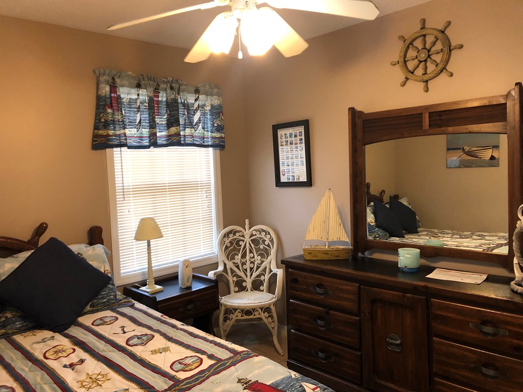 604 4th Street West Carrabelle, FL 32322 - Photo 23 of 35