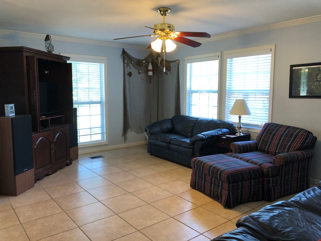 604 4th Street West Carrabelle, FL 32322 - Photo 24 of 35