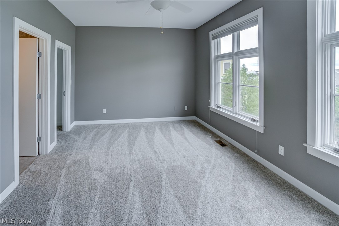 12634 Mayfield Road Cleveland, OH 44106 - Photo 13 of 23