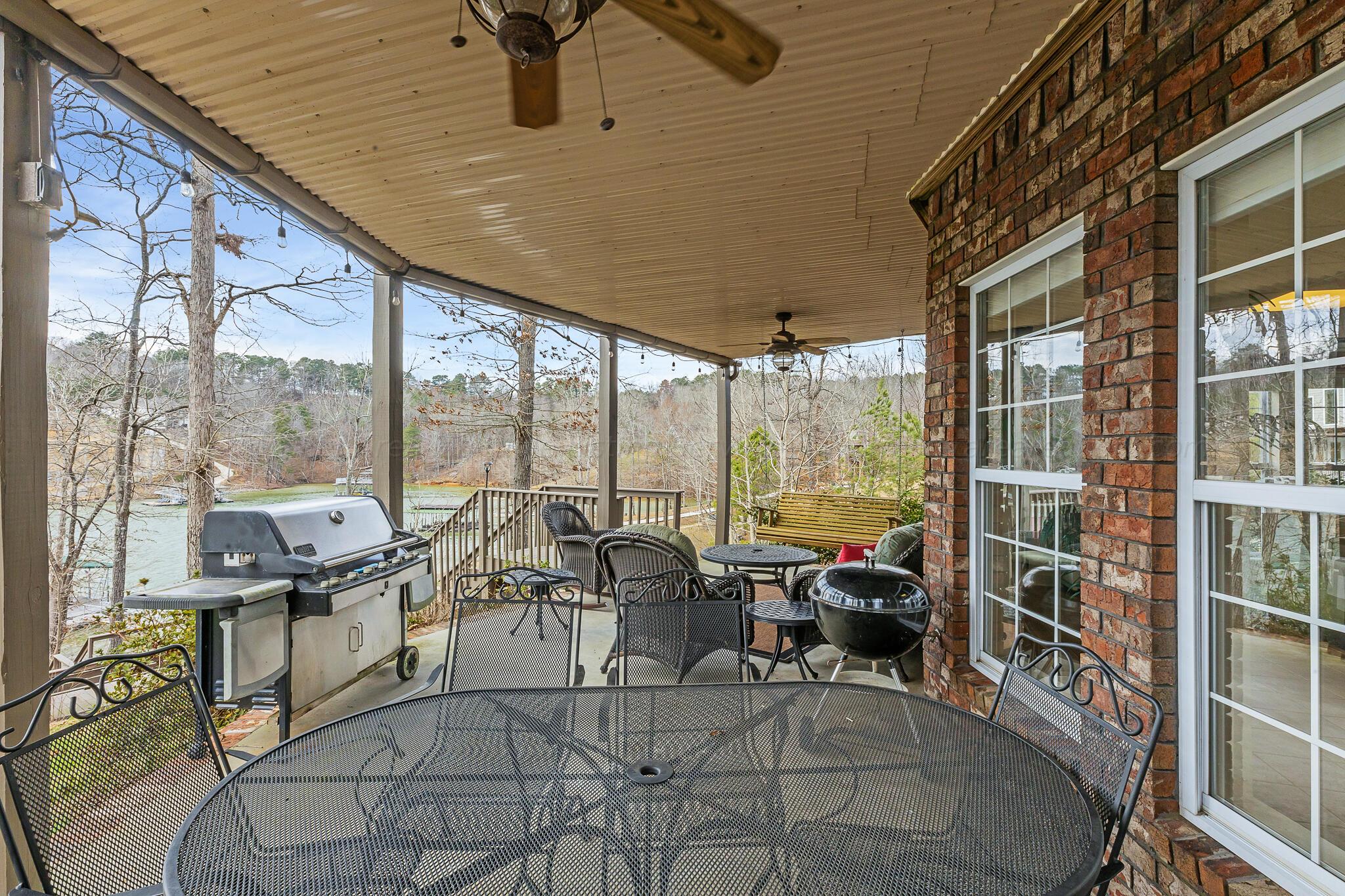 30 Co Road Crane Hill, AL 35053 - Photo 32 of 44 Gallery Image 32