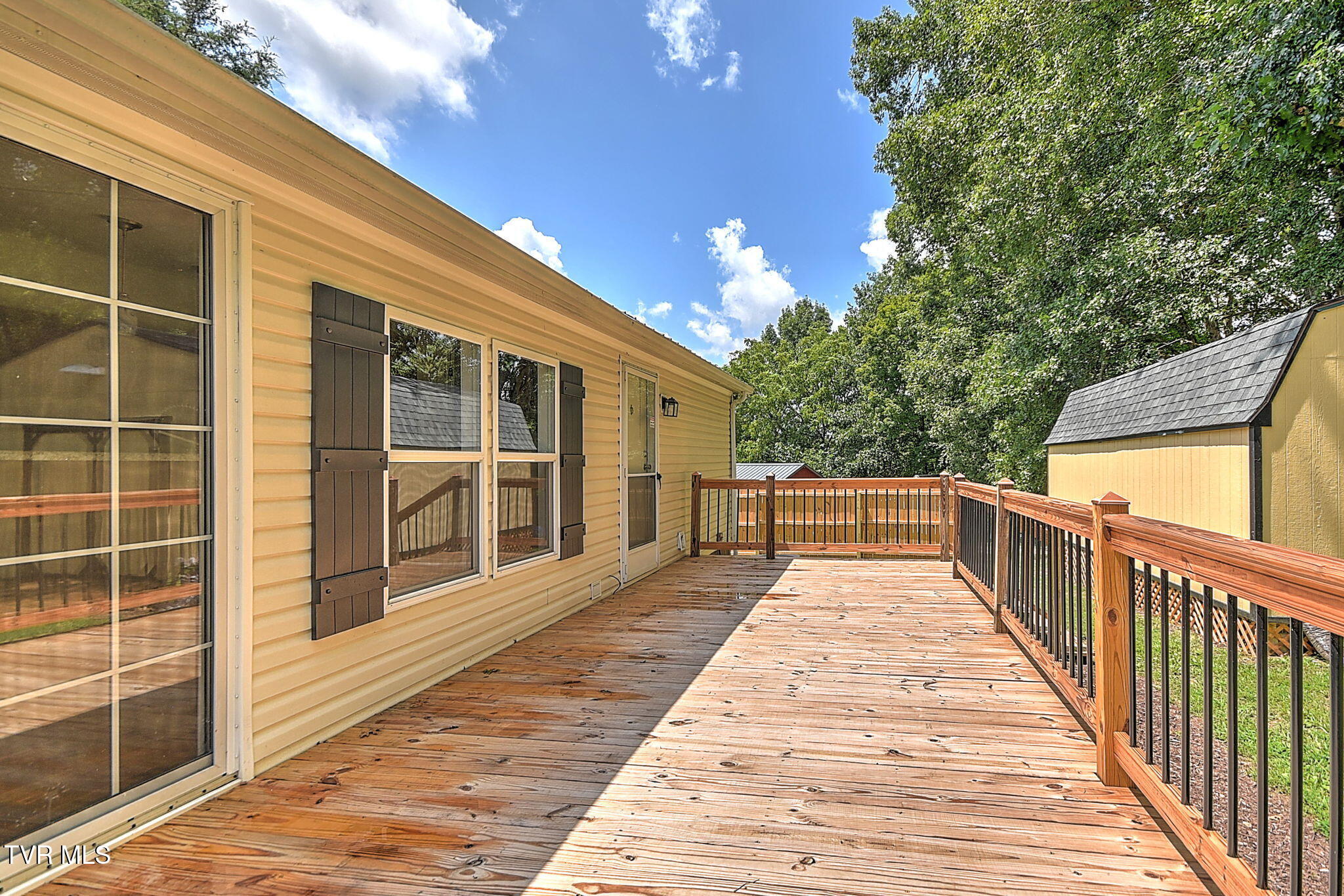 650 Ottway Road Greeneville, TN 37745 - Photo 38 of 44 44-web-or-mls-650 Ottway Rd BW-45