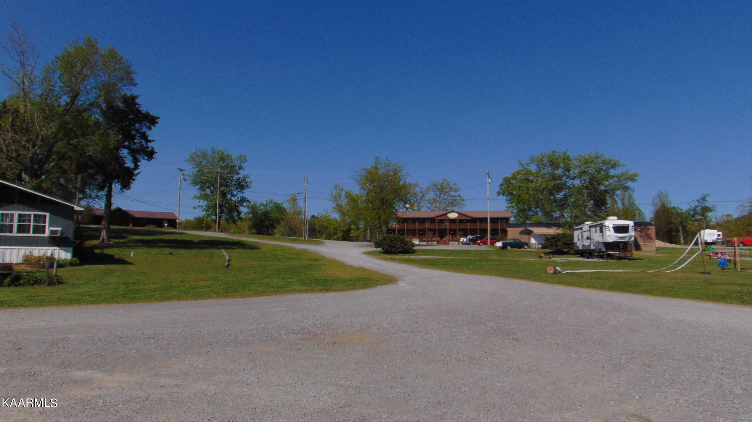 2 Euchee Road Ten Mile, TN 37880 - Photo 20 of 26 DSC03129