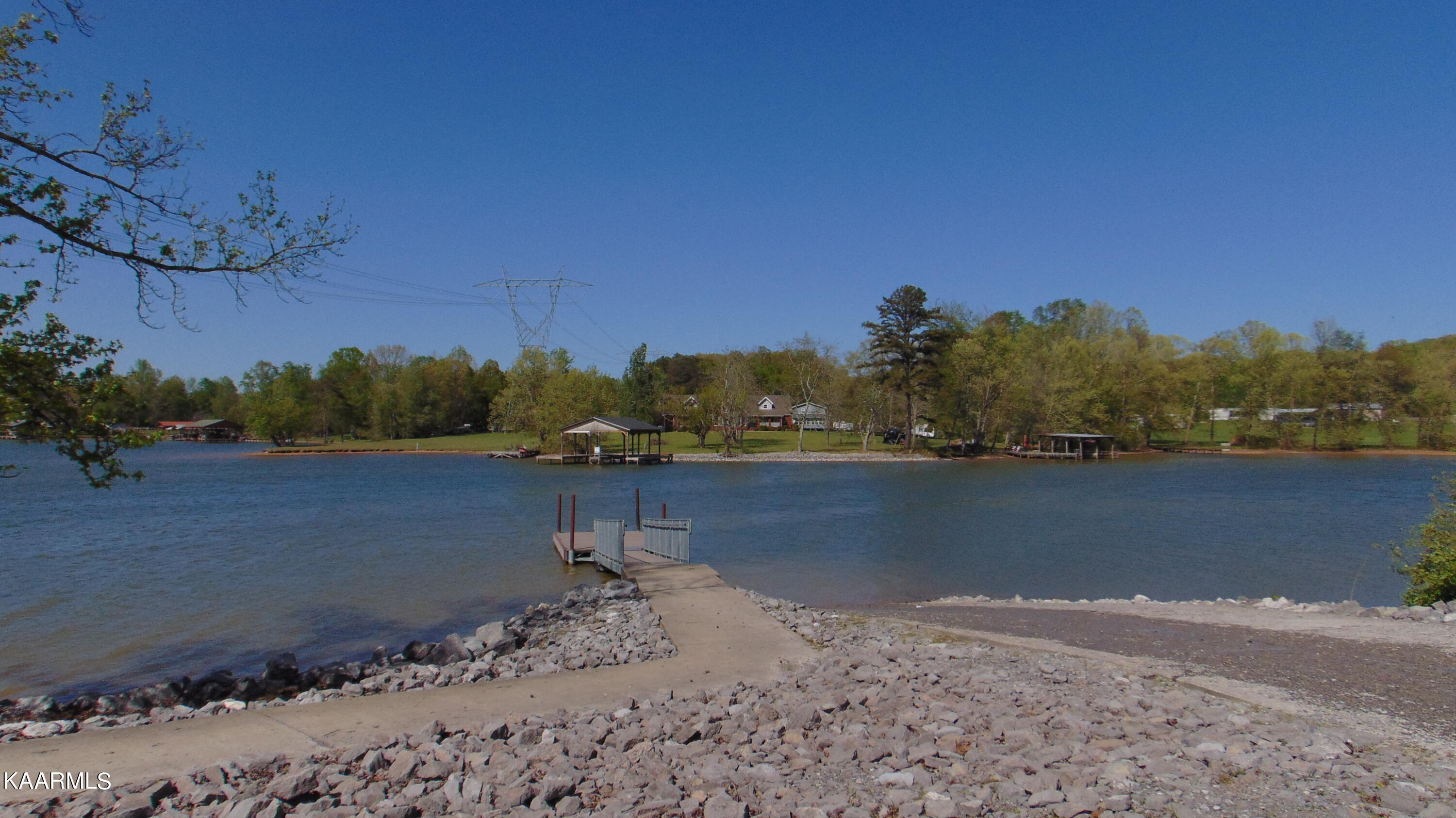2 Euchee Road Ten Mile, TN 37880 - Photo 26 of 26 DSC03124