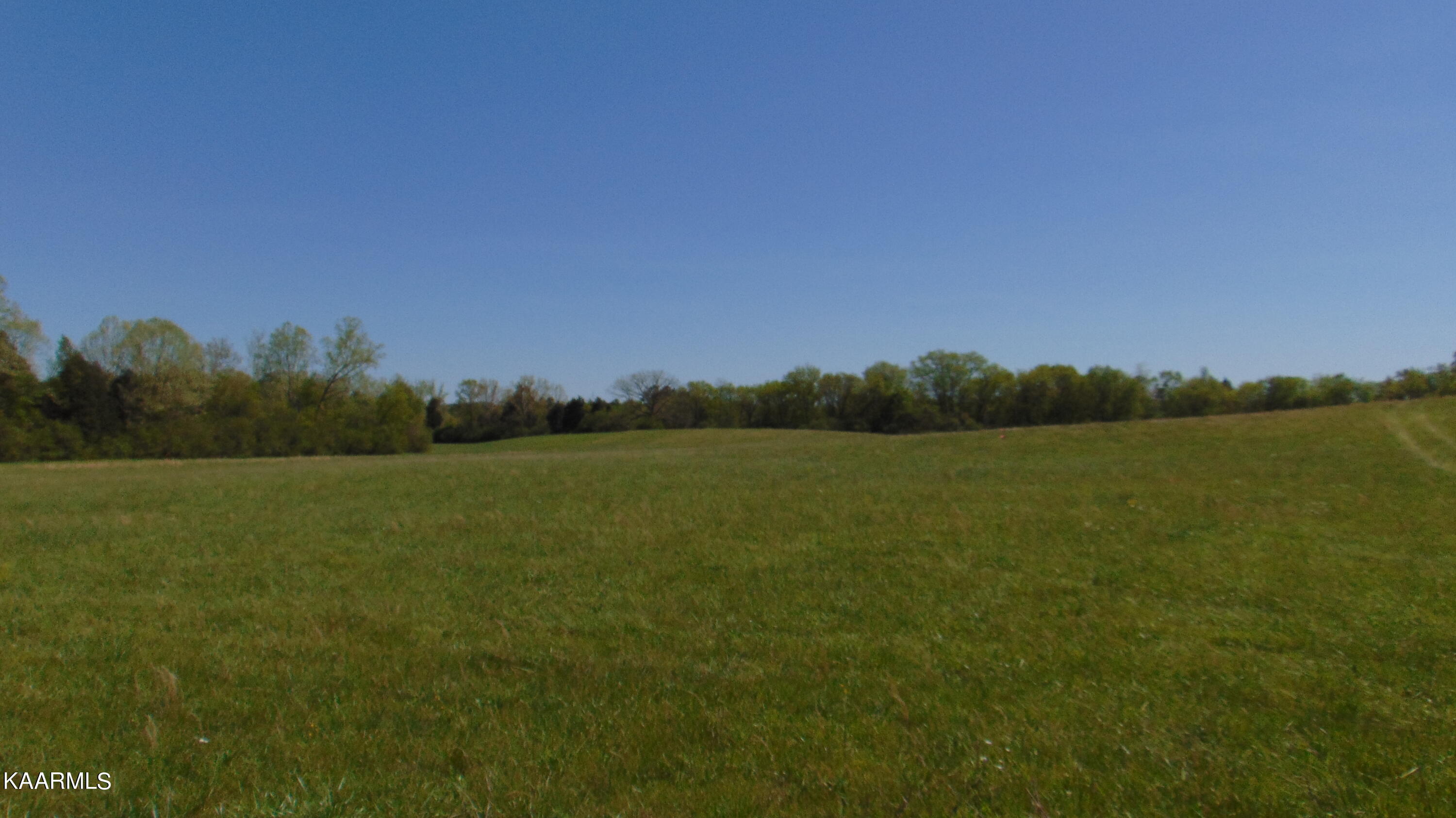 2 Euchee Road Ten Mile, TN 37880 - Photo 4 of 26 DSC03069