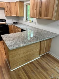 759 Geneva Road Waterford, MI 48328 - Photo 23 of 27 Gallery Image 23