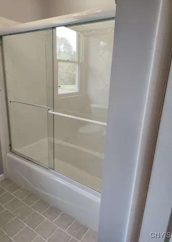 $369,000 | 7749 Starlane Drive, Floyd, NY 13440