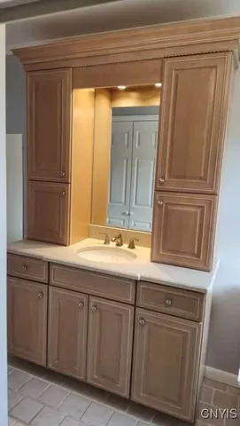 $369,000 | 7749 Starlane Drive, Floyd, NY 13440