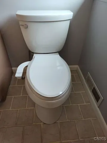 $369,000 | 7749 Starlane Drive, Floyd, NY 13440