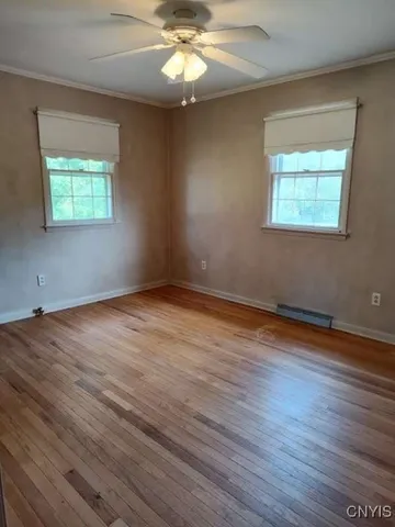 $369,000 | 7749 Starlane Drive, Floyd, NY 13440