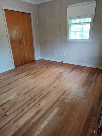 $369,000 | 7749 Starlane Drive, Floyd, NY 13440