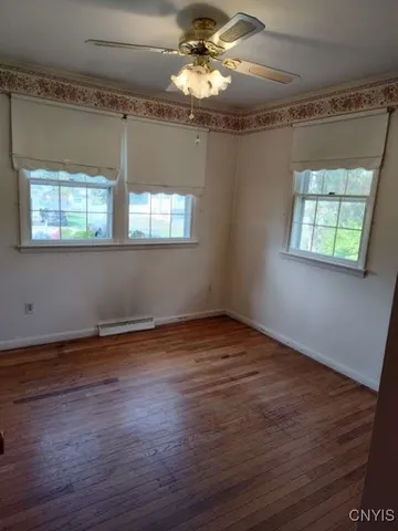 $369,000 | 7749 Starlane Drive, Floyd, NY 13440