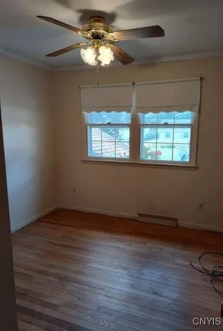 $369,000 | 7749 Starlane Drive, Floyd, NY 13440