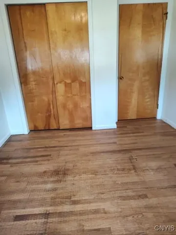 $369,000 | 7749 Starlane Drive, Floyd, NY 13440