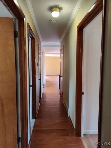 $369,000 | 7749 Starlane Drive, Floyd, NY 13440