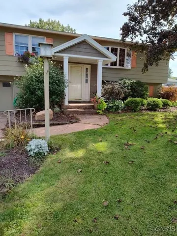 $369,000 | 7749 Starlane Drive, Floyd, NY 13440