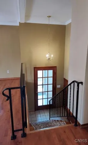 $369,000 | 7749 Starlane Drive, Floyd, NY 13440