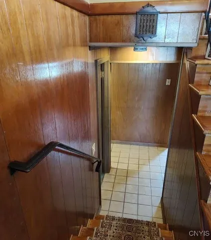 $369,000 | 7749 Starlane Drive, Floyd, NY 13440