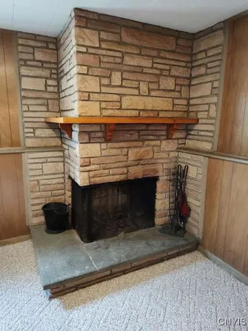 $369,000 | 7749 Starlane Drive, Floyd, NY 13440