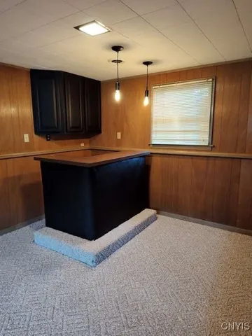 $369,000 | 7749 Starlane Drive, Floyd, NY 13440