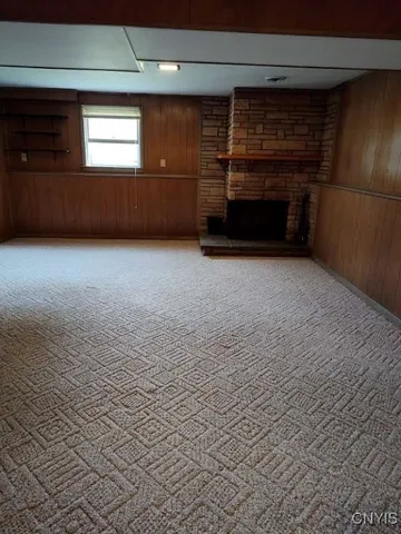 $369,000 | 7749 Starlane Drive, Floyd, NY 13440