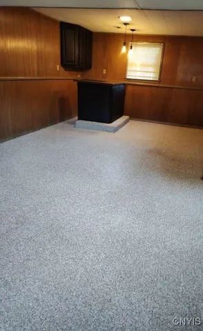 $369,000 | 7749 Starlane Drive, Floyd, NY 13440