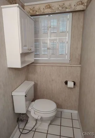 $369,000 | 7749 Starlane Drive, Floyd, NY 13440