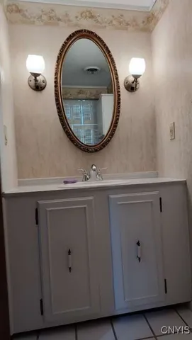 $369,000 | 7749 Starlane Drive, Floyd, NY 13440